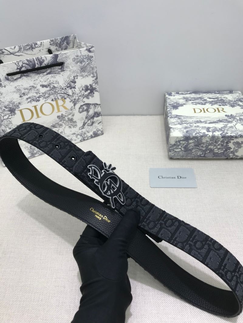 DIOR